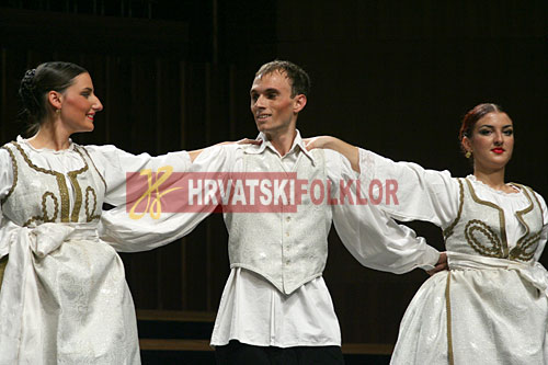 lisinskizeljeznicar (99)